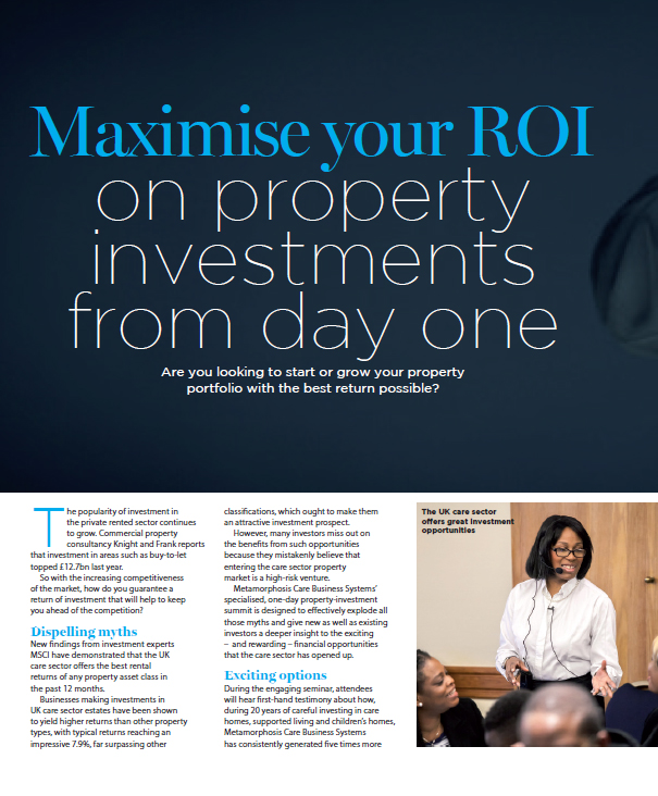 investment-property-roi
